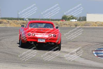 media/Sep-20-2025-Extreme Speed (Sat) [[1fcc23683c]]/Orange (Mid Intermediate)/Session 3 (Offramp)/